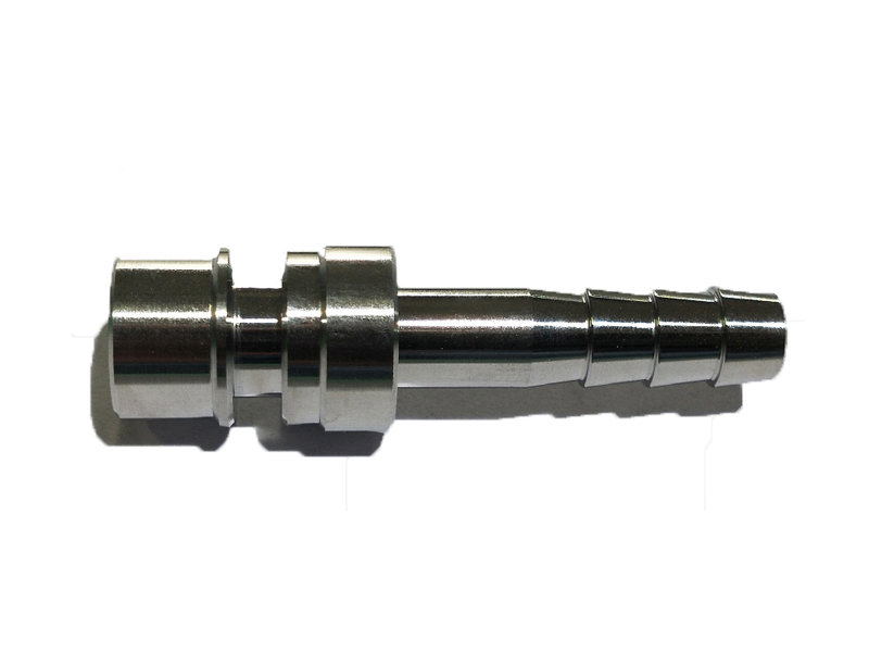 醫(yī)療設(shè)備零部件的關(guān)鍵點在哪里  ?