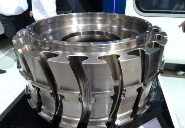 【兆恒機械】鋁合金加工有哪些氧化不良的原因?