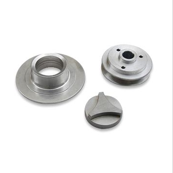 【兆恒機械】機械加工有哪些工藝?