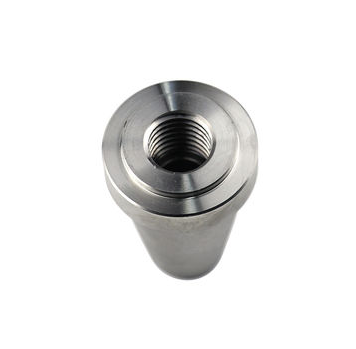 【兆恒機械】如何選擇CNC加工方法?