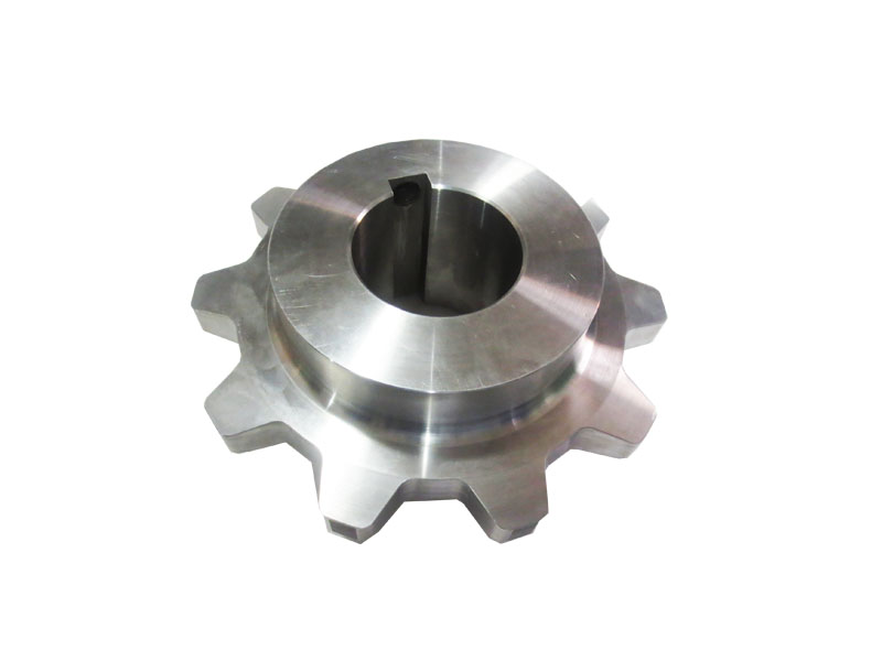 【兆恒機械】提高CNC加工工件質(zhì)量有哪些要點?