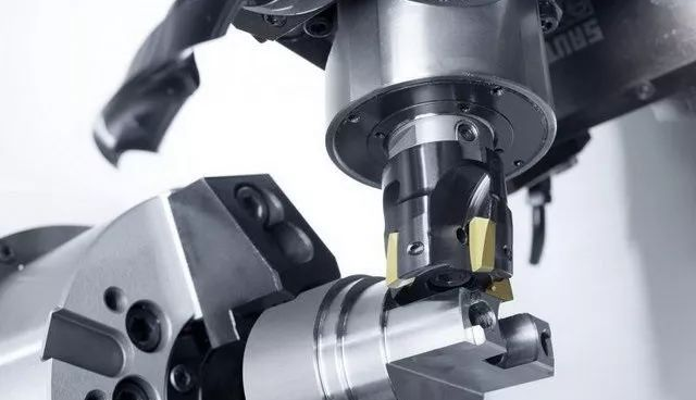 【兆恒機械】CNC零件加工的標準有哪些?