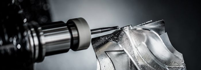 【兆恒機械】哪些因素會導致立式加工中心精度變差?