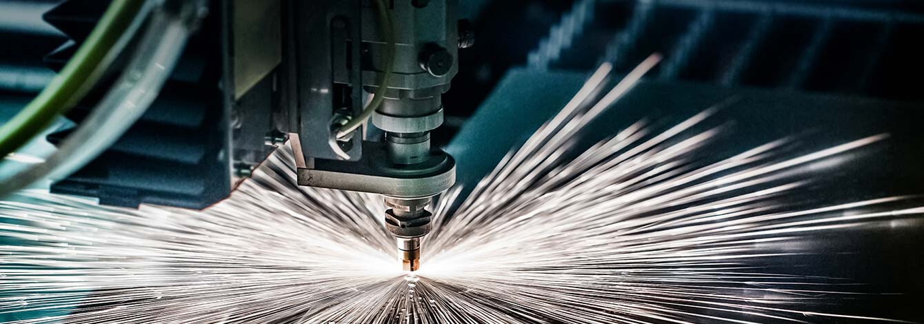 【兆恒機械】CNC加工中心有哪些常用的銑刀?