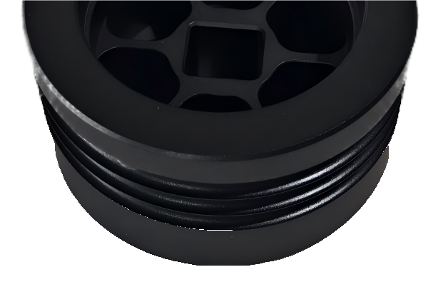 微信圖片_20250725134905(1)(1).png 微信圖片_20250725134905(1)(1).png