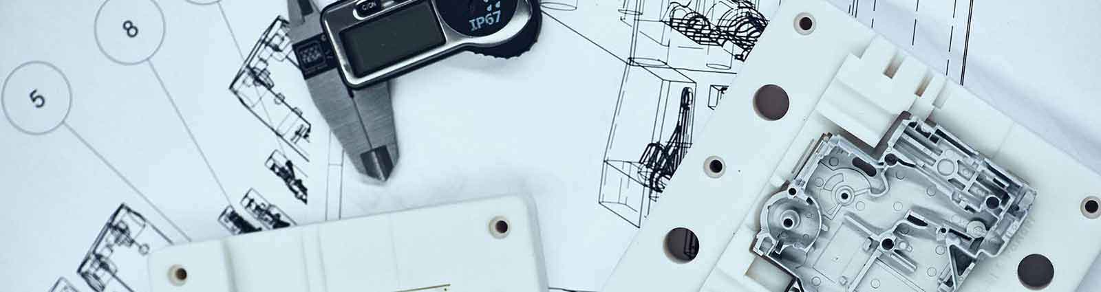 加工精度應該如何測量?