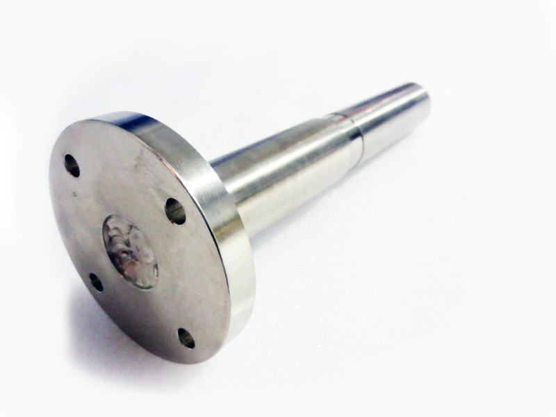 大型龍門銑加工有哪些優勢呢?