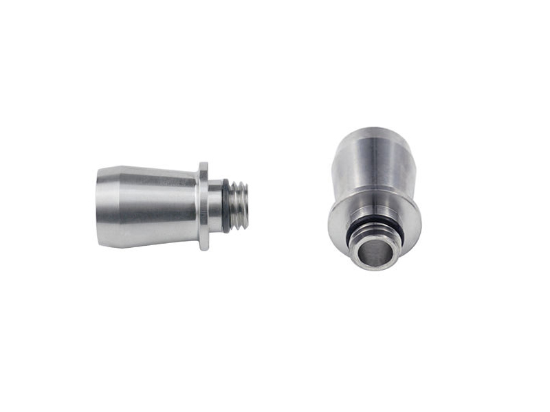 非標自動化加工中有哪些注意的技巧呢?