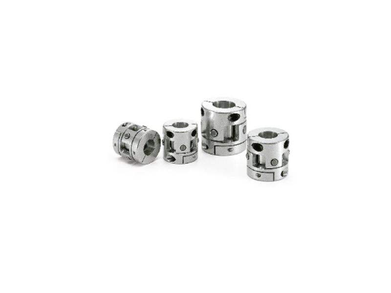 機加工在編程時有哪些需要注意的呢?