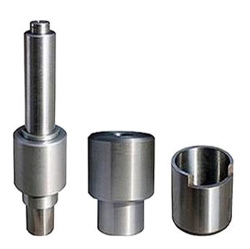 在機加工中,如何防止零件在加工的過程中出現變形?