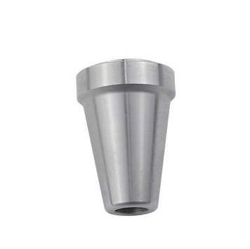 【兆恒機械】CNC和3D打印，區別在哪里？