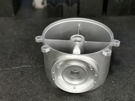 【行業(yè)知識】cnc精密機械加工中哪些因素會導致零件加工變形?