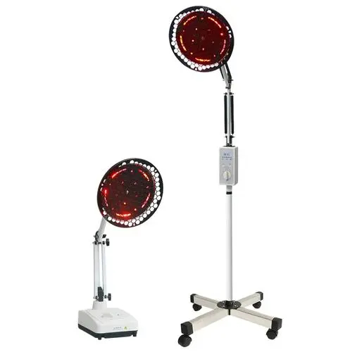 【行業(yè)知識】家用醫(yī)療器械主要有哪些?