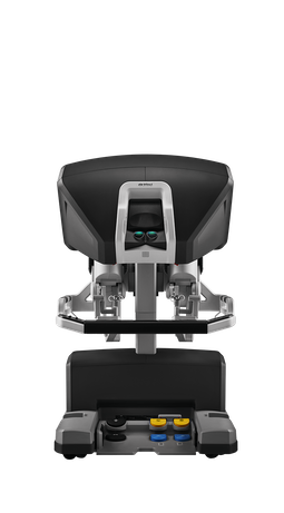 【行業新聞】什么是達芬奇手術機器人?