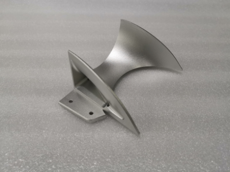 【行業知識】選擇CNC加工刀具時應考慮哪些因素?