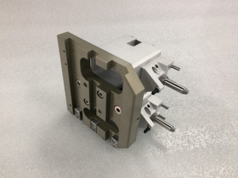 【行業新聞】電子:上半年消費端需求承壓,半導體設備、IGBT維持高景氣