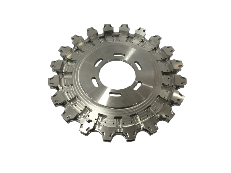 【行業新聞】半導體材料行業深度:晶圓廠迎擴產潮,大國利劍國產替代前景可期