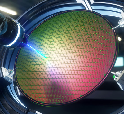 【行業新聞】日本半導體設備廠商股價集體走跌,緣起擔憂業績下滑