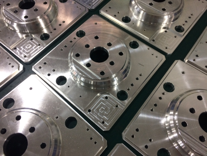 【行業新聞】天風證券研報:國產零部件中標數同比增長38%,堅定看好半導體零部件+材料板塊