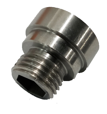 [行業知識]鈦合金材料使用CNC精密零件加工時需要注意什么？