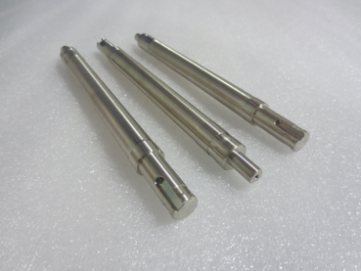 「行業(yè)知識」細長軸加工方法:如何解決機加工行業(yè)中的難點