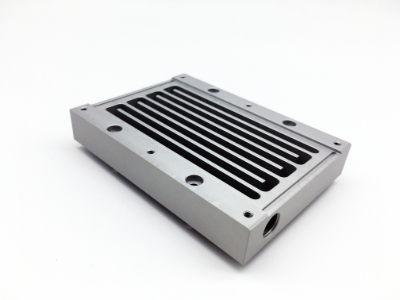 [兆恒機械]呼吸機的功能、作用和工作原理詳解-醫療設備為呼吸系統受損患者提供必要呼吸支持