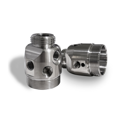 [兆恒機械]超硬合金：應用領域、制造難點與解決方法探究